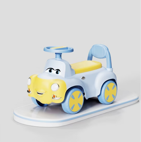 Baby Car for kids ride on